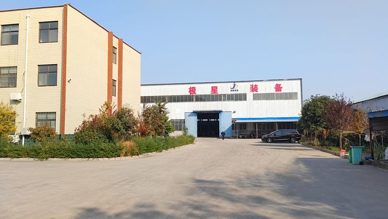 锂盐的一些注意事项